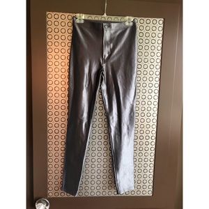 AMERICAN APPAREL pants!